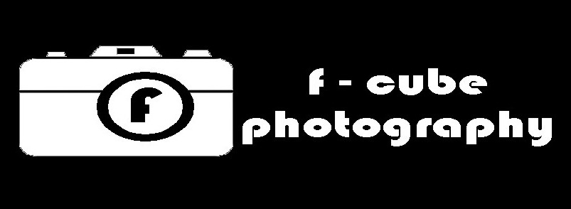 F-Cube Photography